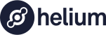 Helium Network Roaming