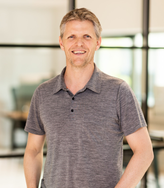 Jeroen Prummel