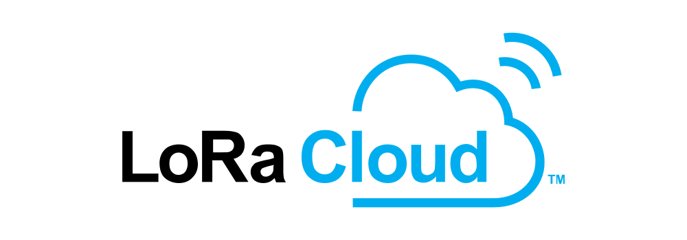 Semtech LoRa Cloud™