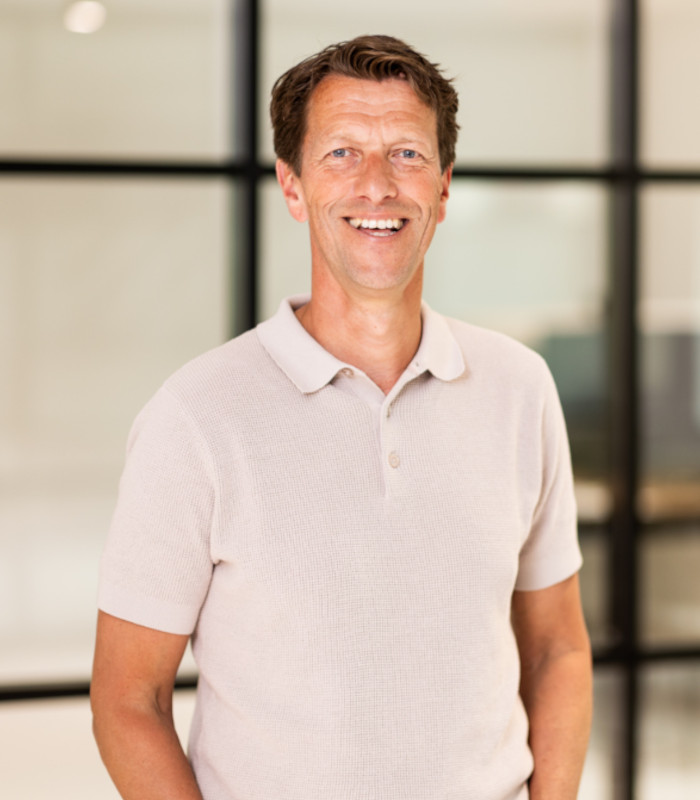 Ruud Witte